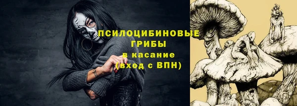 меф Армянск