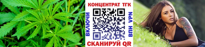 сколько стоит  Артёмовск  ТГК концентрат 